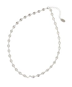 AMERICAN HOLIC マリーナチェーンネックレス