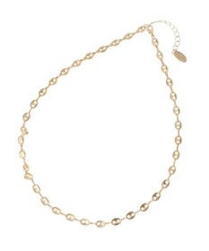 AMERICAN HOLIC マリーナチェーンネックレス