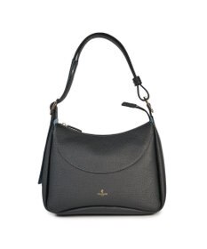 PELLE BORSA 2wayショルダー Reinette レネット 4787