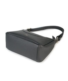 PELLE BORSA 2wayショルダー Reinette レネット 4787