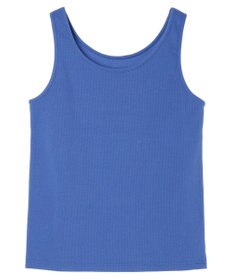 Green Parks ＥＧＯＩＳＴ　ＳＥＴ２点　メッシュ＋インナー