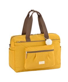 ACE BAGS & LUGGAGE カナナプロジェクト コレクション VYGアッサム ボストンバッグ 67678