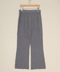 ONWARD Reuse Park 【23区】パンツ秋冬