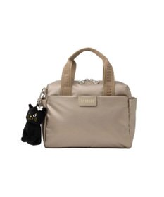 ANNA SUI ワンダー 2WAYミニボストンバッグ