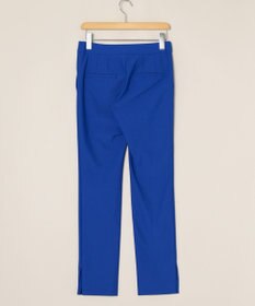 ONWARD Reuse Park 【ICB】パンツ春夏