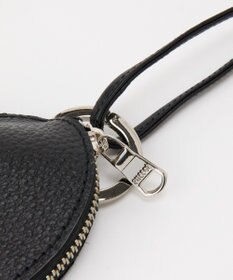 russet 《WEB限定》ハートチャーム(CE-1473-WEB)