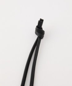 russet 《WEB限定》ハートチャーム(CE-1473-WEB)