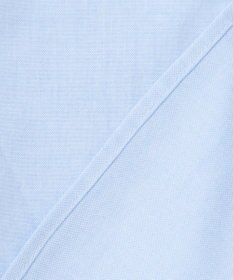 J.PRESS KIDS 【140-170cm】ドレスオックス 半袖 シャツ