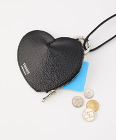 WEB限定》ハートチャーム(CE-1473-WEB) / russet | ファッション通販 WEB限定》ハートチャーム(CE-1473-WEB) / russet | ファッション通販