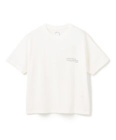 UNFILO CLEAN Tee