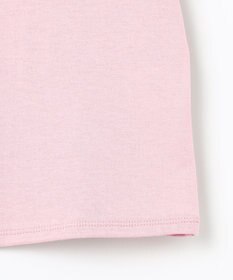 TOCCA 【洗える】WING TEE Tシャツ