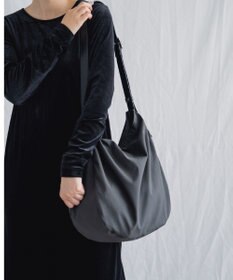 Atelier nuu ssent トートショルダー