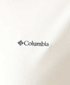 Columbia Columbia/ ウィメンズライトキャニオンショートスリーブTシャツ /コロンビア
