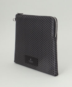 GOTAIRIKU 【ビジネスカジュアルに最適】オリジナル 3WAYトートバッグ