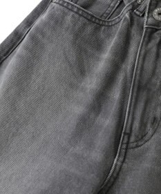 AMERICAN HOLIC リメイクデザインデニム