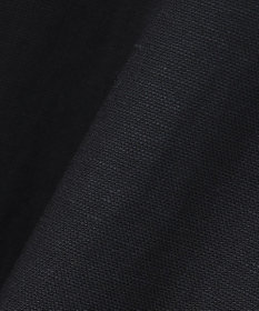 ICB 【洗える】 Unleash  半袖ロングジャケット