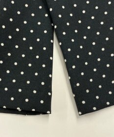 23区】パンツ春夏 / ONWARD Reuse Park | ファッション通販 【公式通販