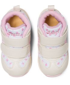 ASICS WALKING GD.RUNNER BABY FP-MID