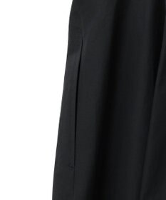 BEIGE， 【WEB限定】FLUORINE / フレアワンピース