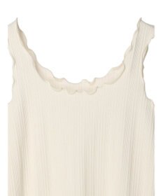 Green Parks メローリブタンク