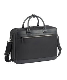 ACE BAGS & LUGGAGE ace.  ヴァシリアス ビジネスバッグ B4サイズ 15.6インチPC収納 17753 エース