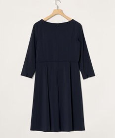 ONWARD Reuse Park 【any SiS】ワンピース春夏