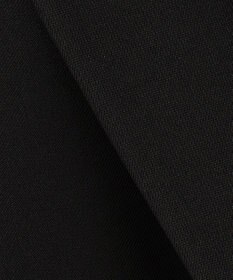 BEIGE， 【S-size】LUIZA / テーラードジャケット