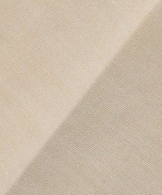 J.PRESS MEN オックスハイパワーストレッチ パンツ