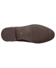 REGAL FOOT COMMUNITY 【アールドット】S19C ストレートチップ レースアップシューズ