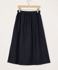 ONWARD Reuse Park 【自由区】スカート春夏