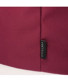 Y'SACCS 【Y’SACCS vous et】 ボックストート Mサイズ