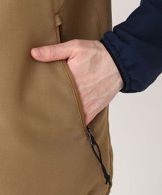 Columbia Columbia/ ライトキャニオンミッドウェイトソフトシェルジャケット /コロンビア