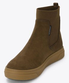 Columbia Columbia/ マイレージレイン ツー ブーツ ウォータープルーフ /コロンビア