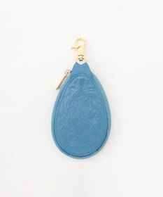 GRACE CONTINENTAL SmartKeyCase