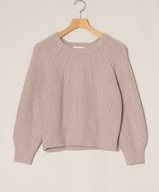 ONWARD Reuse Park 【any SiS】ニット秋冬