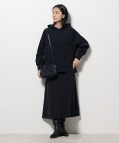 ONWARD Reuse Park 【TOCCA】バッグ