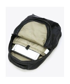 Columbia Columbia/ パナシーア25Lバックパック /コロンビア