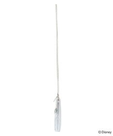 Green Parks シュガーラッシュ　／　メタリックチェーンバッグ