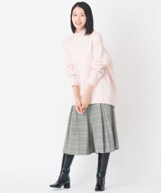 ONWARD Reuse Park 【ICB】パンツ秋冬