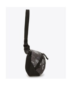 Columbia Columbia/ パナシーアショルダー /コロンビア