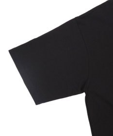 WEGO 【ユニセックス着用ITEM/MLサイズ展開】別注VISIONゴーストスケーターグラフィックT（SS）