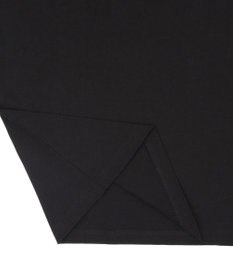 WEGO 【ユニセックス着用ITEM/MLサイズ展開】別注VISIONゴーストスケーターグラフィックT（SS）