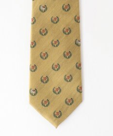 J.PRESS MEN ジョークタイ/ ハンサムダンクレスト