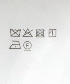 WEGO 【暖パン/SMLXLサイズ展開】裏起毛スキニーパンツ