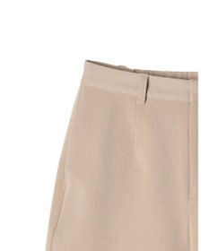 earth music&ecology ショートパンツ