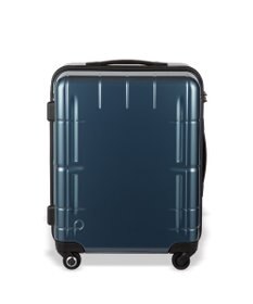 ACE BAGS & LUGGAGE proteca スタリアVsD スーツケース 53L キャスターストッパー 08212 プロテカ