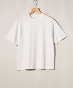 ONWARD Reuse Park 【23区】カットソー春夏