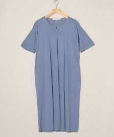 ONWARD Reuse Park 【自由区】ワンピース春夏