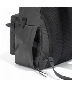 ACE BAGS & LUGGAGE UNTRACK CITYDS ビジネスリュック 60214 アントラック cs