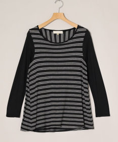 ONWARD Reuse Park 【自由区】カットソー秋冬